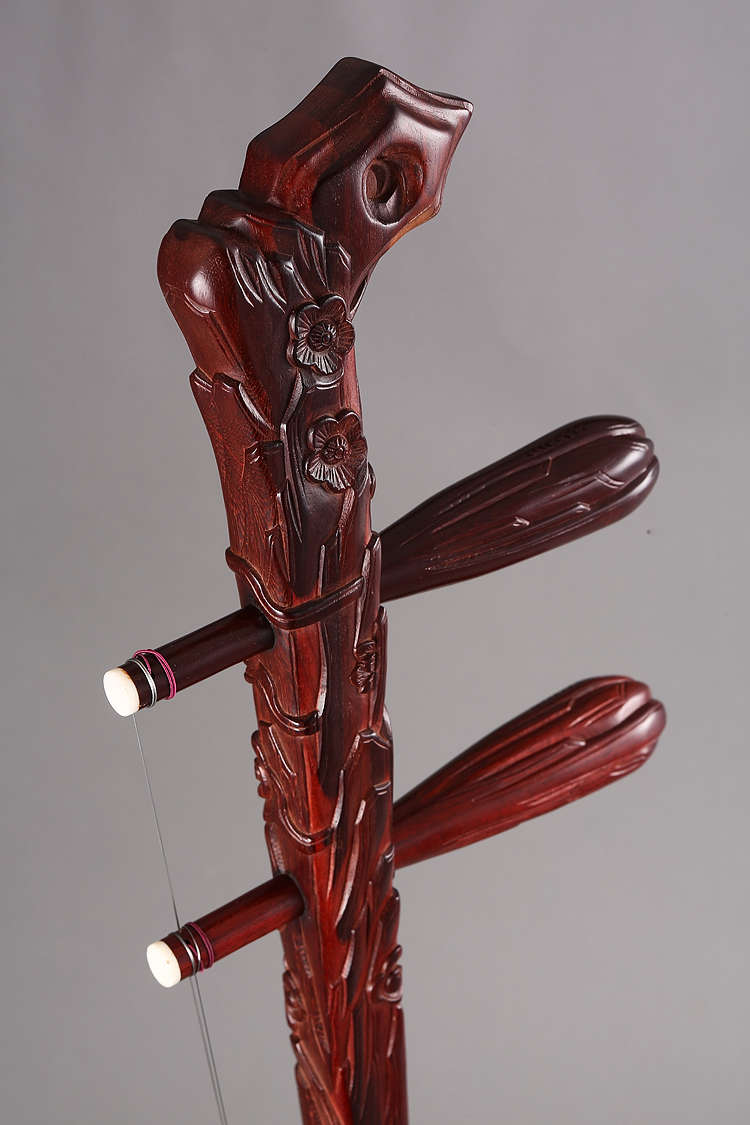 高档二胡报价-特价便宜黑檀二胡-小叶紫檀二胡_相城区黄桥苏圣民族乐